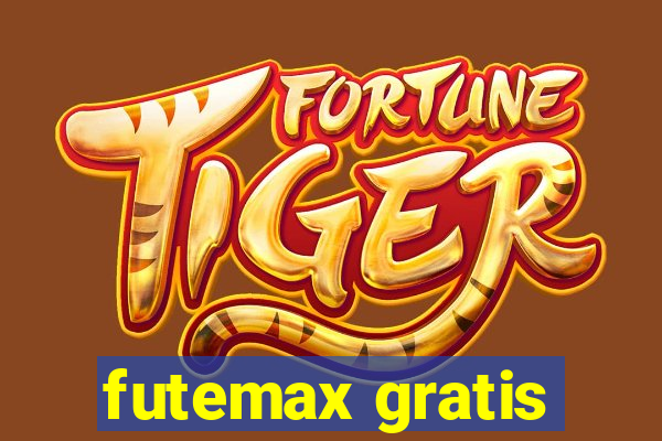 futemax gratis